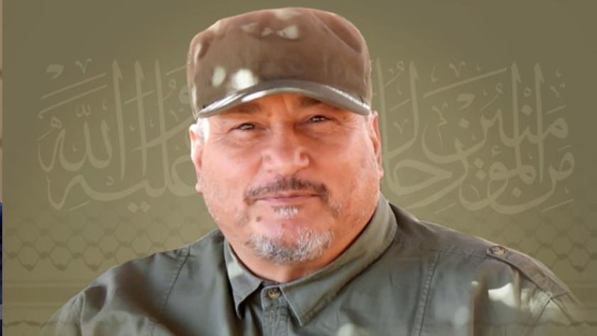 Iranpress: حزب الله ينعى قائدين عسكريين و13 مقاتلا
