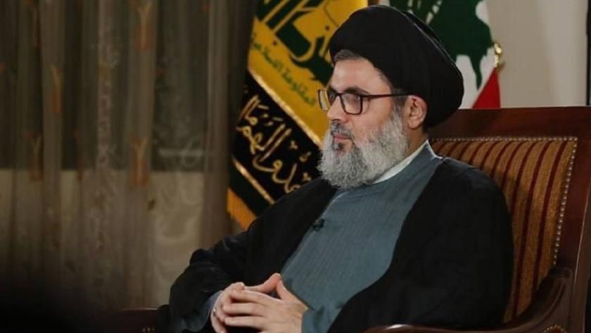 Iranpress: حزب الله ينعى رئيس المجلس التنفيذي هاشم صفي الدين