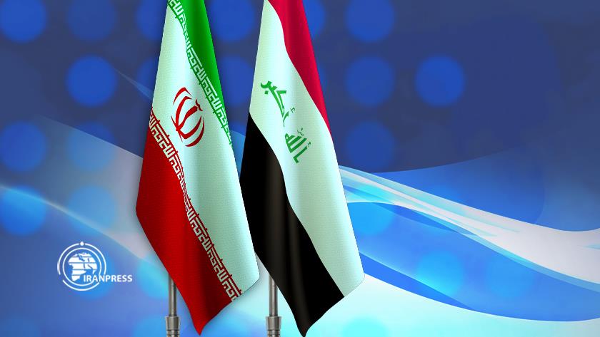Iranpress: العراق يندد بالعدوان الصهيوني على إيران