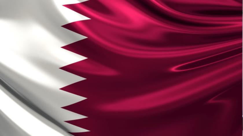 Iranpress: قطر تدين تصريحات سموتريتش بشأن ضم الضفة الغربية