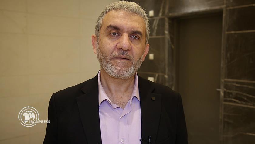Iranpress: وزير العمل اللبناني: المقاومة أفشلت أهداف العدوان الإسرائيلي 