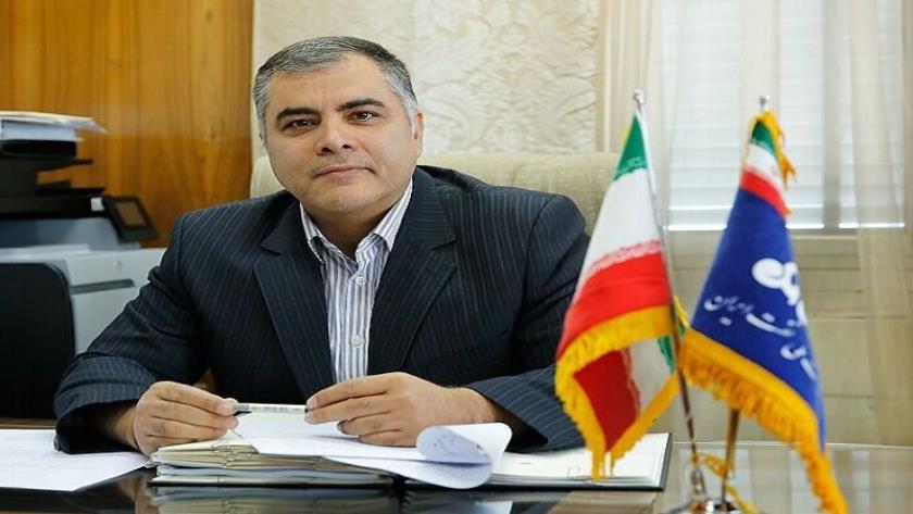 Iranpress: إيران ليس لديها هاجس بشأن بيع وتصدير النفط