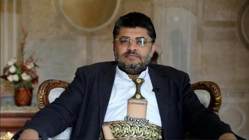 Iranpress: القلق الأممي بشأن المجاعة في اليمن وغزة يجب أن يُجسّد على أرض الواقع