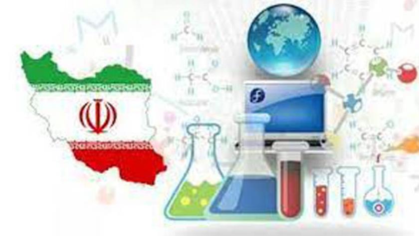 Iranpress: إيران في المرتبة الـ16 من حيث الإنتاج العلمي