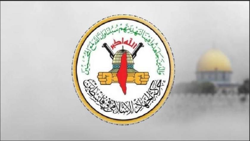 Iranpress: الجهاد الإسلامي تحمل السلطة الفلسطينية مسؤولية المشاركة بالعدوان الإسرائيلي على جنين