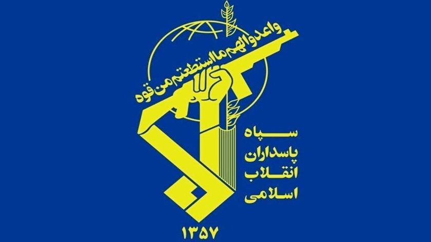Iranpress: الشهيد محمد الضيف ورفاقه الشهداء يقودون طريق المقاومة نحو المستقبل