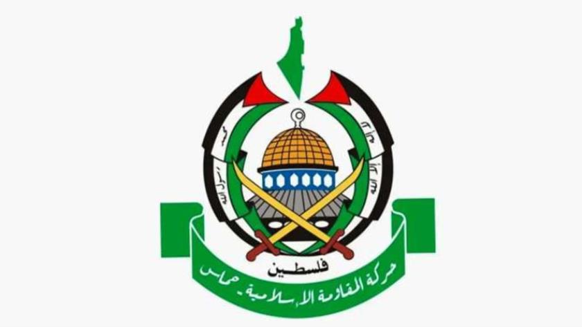 Iranpress: حماس: الإعلان الأمريكي المتكرر عن تهجير سكان غزة مشاريع سخيفة ليس لها قيمة