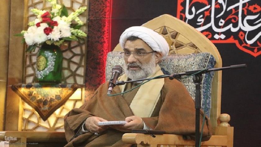 Iranpress: 5% من مقالات النانوتكنولوجيا في العالم مملوكة لإيران