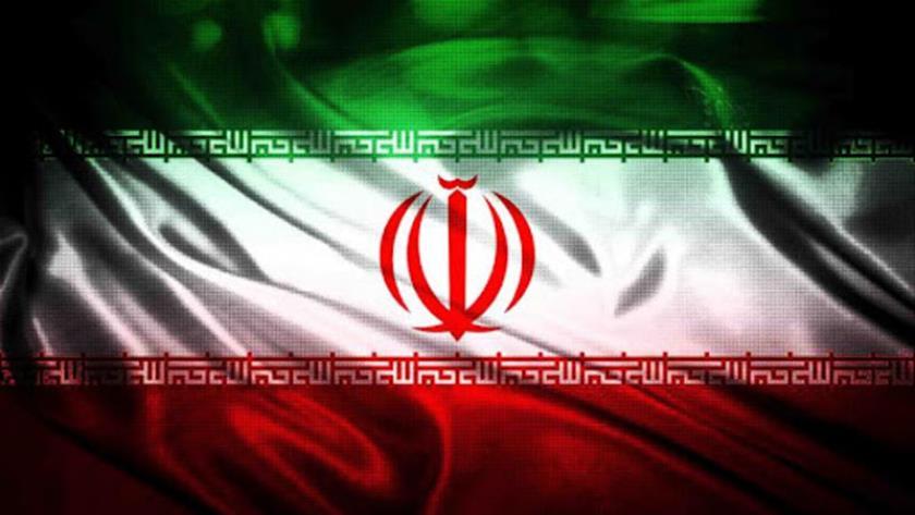 Iranpress: إيران: اتهامات أمريكا ضد اليمن في اجتماع مجلس الأمن الدولي ‘لا أساس لها’