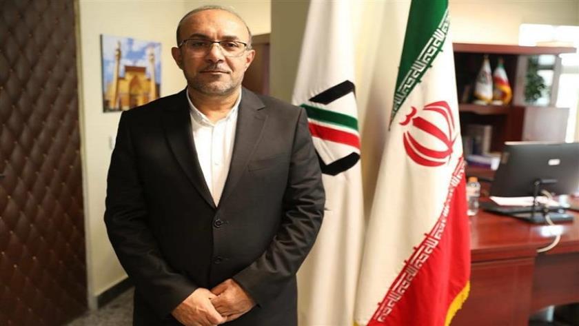 Iranpress: ارتفاع حجم التجارة الخارجية الإيرانية في الأشهر الـ11 الماضية
