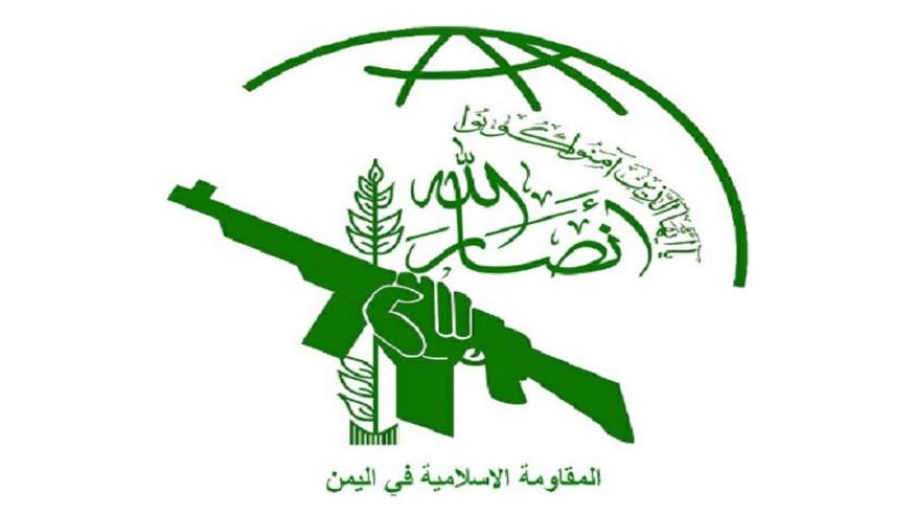 Iranpress: حرکة أنصار الله اليمنية: تصعيد خطير في غزة وضرورة دعم فلسطين