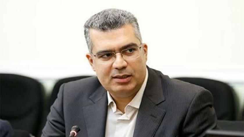 Iranpress: إيران تُطلق مركزًا تجاريًا في روسيا