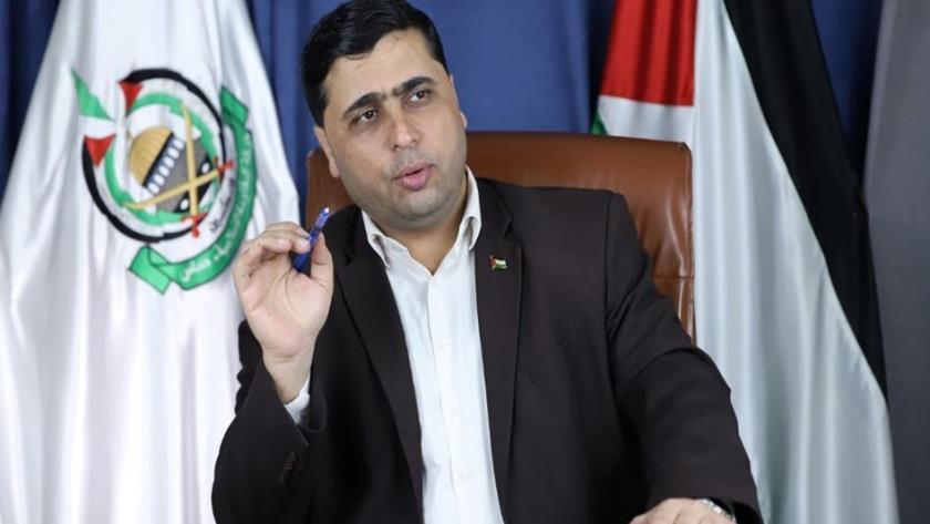 Iranpress: حماس: لا شروط تعجيزية ونتنياهو يعرقل الهدنة