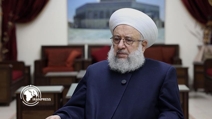 Iranpress: يوم القدس تأكيد على حتمية زوال الكيان الصهيوني ومواجهة الهيمنة الأمريكية + فيديو