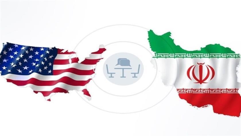 Iranpress: انتهاء الجولة الأولى من محادثات طهران وواشنطن... واستئنافها الأسبوع المقبل