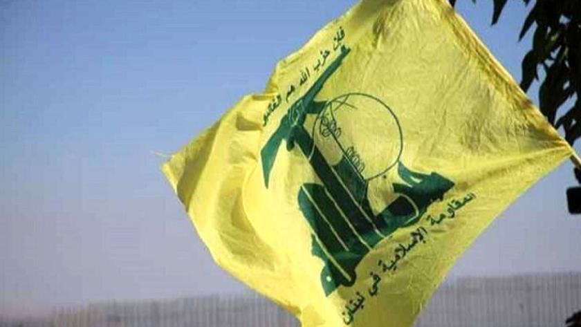 Iranpress: حزب الله: استهداف مستشفى الأهلي المعمداني جريمة حرب ضمن سياق إبادة