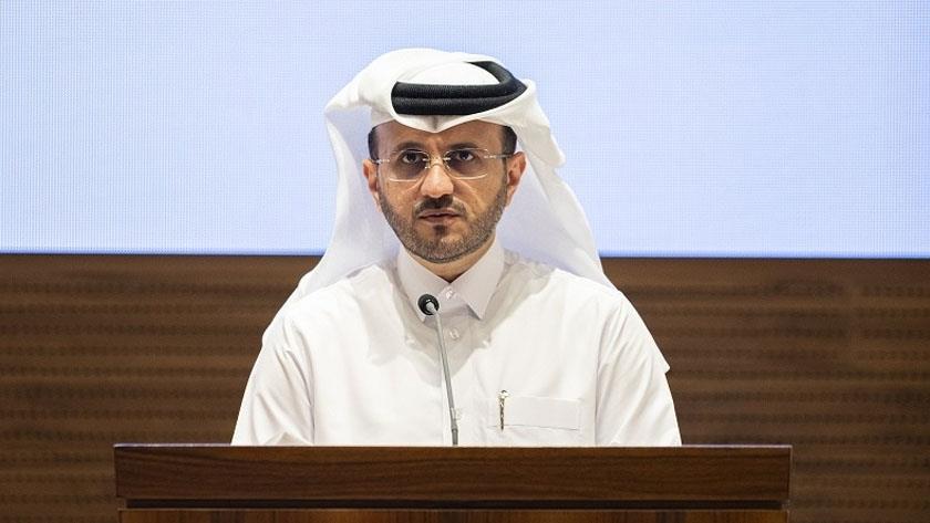 Iranpress: قطر ترد على نتنياهو: تصريحاتك تفتقر إلى المسؤولية الأخلاقية