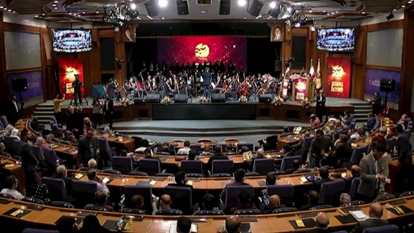Iranpress: إقامة مهرجان ‘صبح’ الإعلامي الدولي بنسخته الثالثة