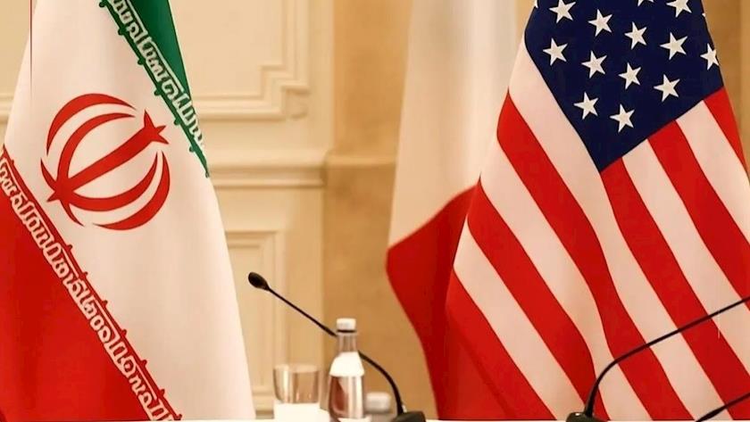 Iranpress: بدء الجولة الرابعة من المحادثات غير المباشرة بين إيران وأمريكا