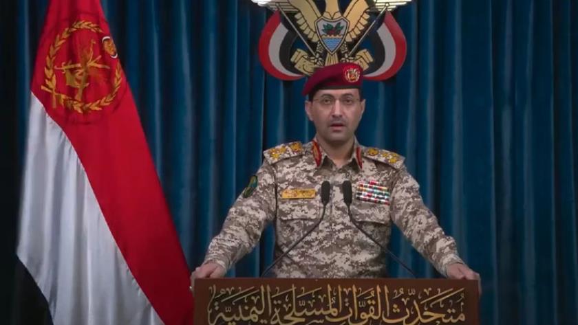 Iranpress: استهداف مطار ‘بن غوريون’ واستمرار الحظر الجوي والبحري حتى وقف العدوان على غزة