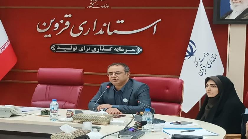 Iranpress: إيران تحتل المرتبة الأولى في زراعة الكبد على مستوى العالم