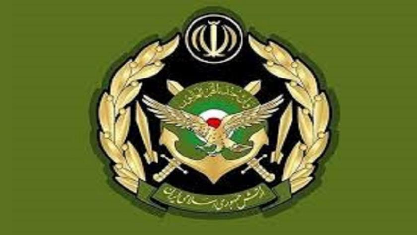Iranpress: اليد القوية للقوات المسلحة الإيرانية لن تترك الكيان الصهيوني