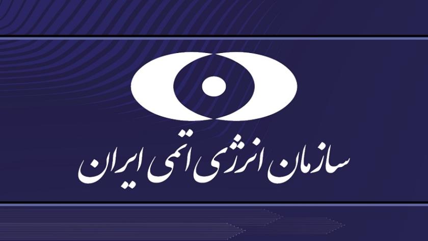 Iranpress: منظمة الطاقة الذرية: طريق تطوير الطاقة النووية مستمر بقوة