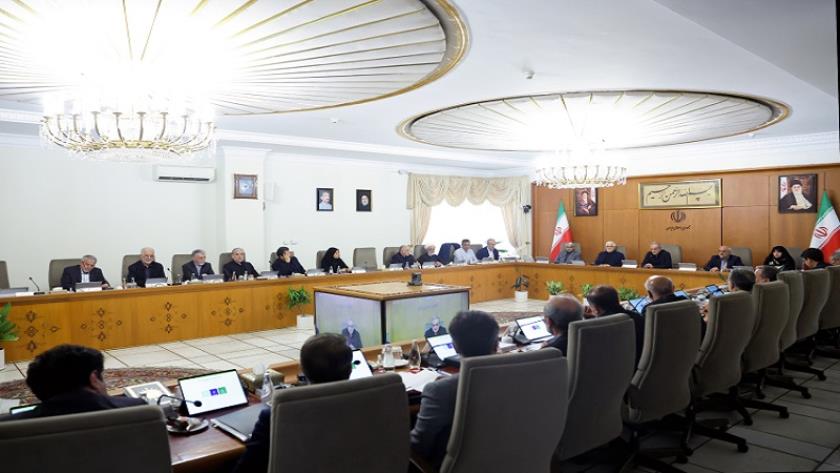 Iranpress: بزشکیان: إذا استمرت الاعتداءات، سنردّ بقوة أكبر