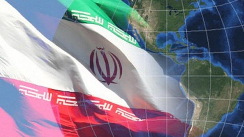 Iranpress: الدول اللاتينية تدين الاعتداء الأمريكي على المنشآت النووية الإيرانية