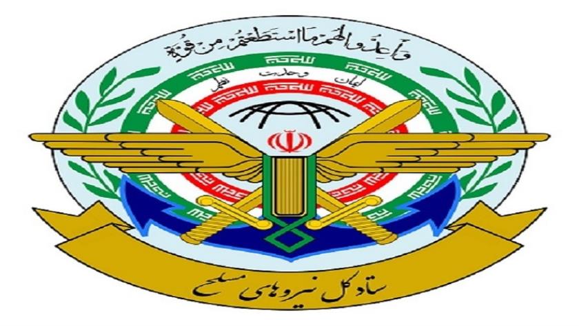 Iranpress: إيران تنفي إطلاق أي صواريخ على فلسطين المحتلة خلال الساعات الاخيرة