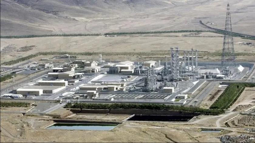 Iranpress: مصادر إسرائيلية: الهجوم على موقع فوردو النووي لم يكن جيدًا على الإطلاق