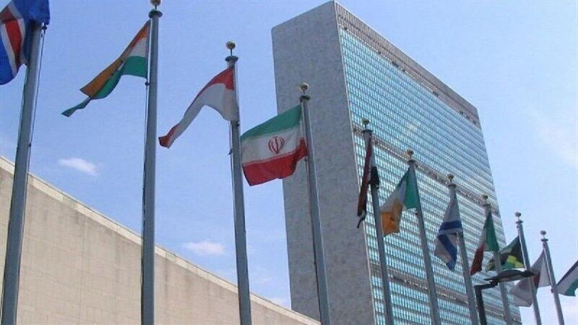 Iranpress: خبراء من الأمم المتحدة يدينون الاعتداء الأمريكي على المنشآت النووية الإيرانية 