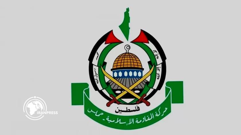 Iranpress: حماس تسلّم ردًا إيجابيًا على مقترح وقف إطلاق النار: موقف وطني ومسؤول