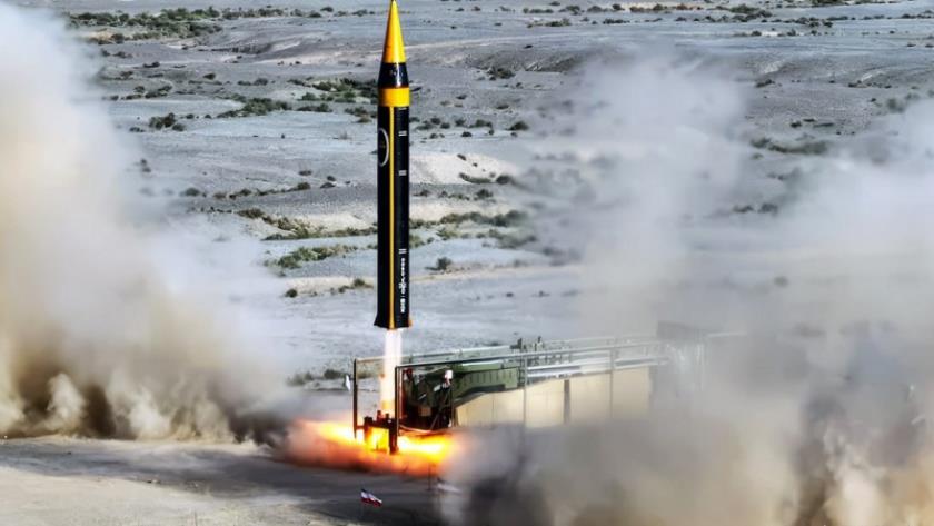 Iranpress: ذا تلغراف: أصابت إيران 5 قواعد عسكرية إسرائيلية ولكن الخبر أُخفي