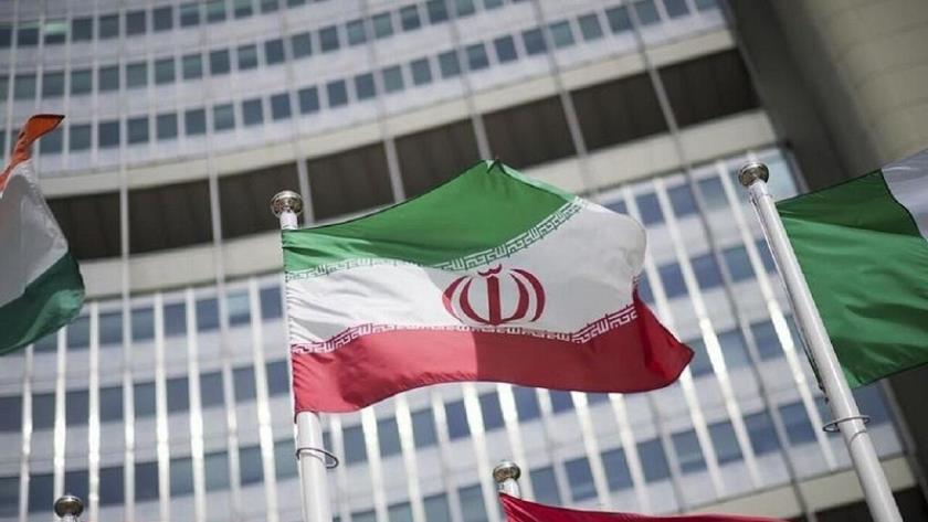 Iranpress: إيران تطالب الأمم المتحدة بالتحقيق في استخدام إسرائيل للمرتزقة