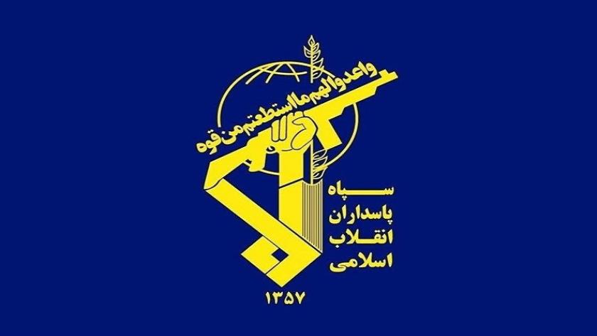 Iranpress: توجيهات من الحرس الثوري إلى السفن العابرة في الخليج الفارسي