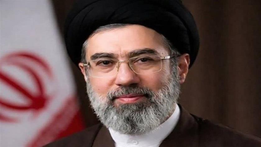 Iranpress: بيان سماحة قائد الثورة بمناسبة أربعينية سماحة القائد الشهيد وتطورات الحرب الثالثة