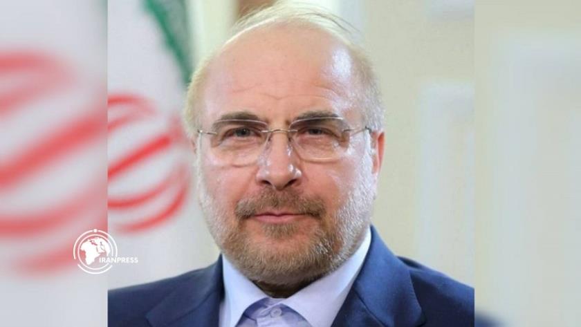 Iranpress: قاليباف: هناك شرطان لم ينفّذهما الطرف المقابل بعدُ