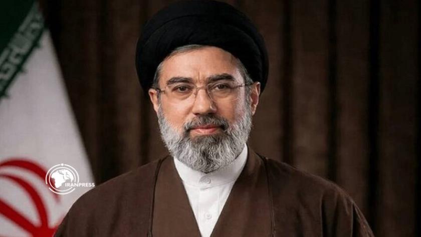 Iranpress: بيان سماحة القائد المفدى بشأن استشهاد الدكتور سيد كمال خرازي