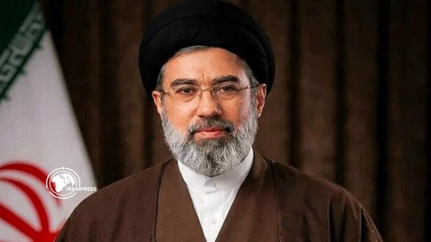 Iranpress: بيان سماحة القائد المفدى بمناسبة اليوم الوطني للجيش