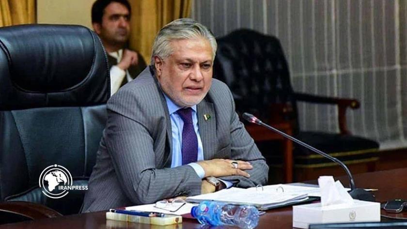 Iranpress: باكستان تطالب طهران وواشنطن بتمديد الهدنة واستئناف المفاوضات