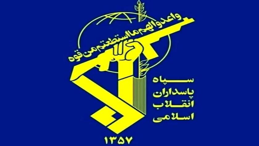 Iranpress: الحرس الثوري يردّ على الاعتداء الأمريكي باستهداف 85 موقعًا عسكريًا أمريكيًا 