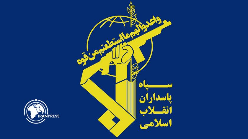 Iranpress: أمريكا هي التي تنتهك سلامة الأراضي والسيادة الوطنية الكويتية