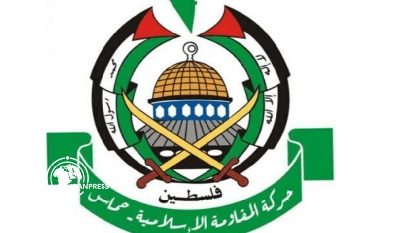 Iranpress: وفد من حماس يصل إلى القاهرة لاستكمال المحادثات