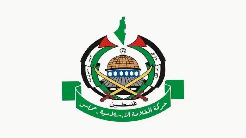 Iranpress: حماس تطالب بجدول زمني لاستكمال تنفيذ اتفاق وقف إطلاق النار