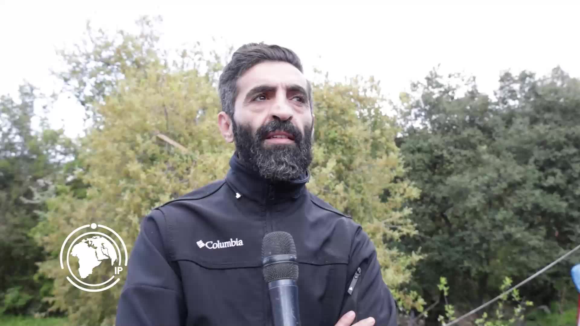 Iranpress: قائدٌ صنع معادلة الوحدة: قراءة في سيرة السيد علي الخامنئي بين القيادة والشهادة